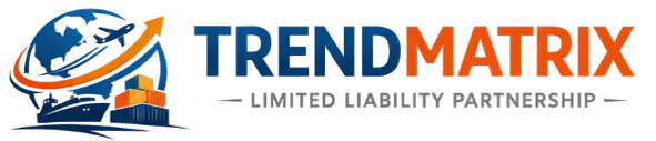 Trendmatrix Limited Liability Partnership